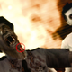 Illustration for article titled Capcom Brings The Darkside Chronicles, Resident Evil Classics To The Wii